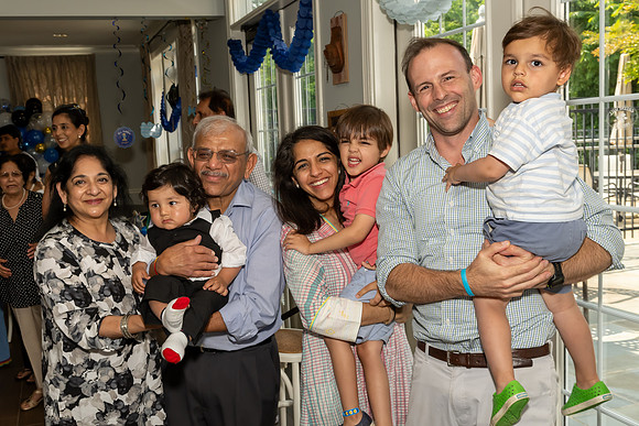 Jim Halling Photography-3496
