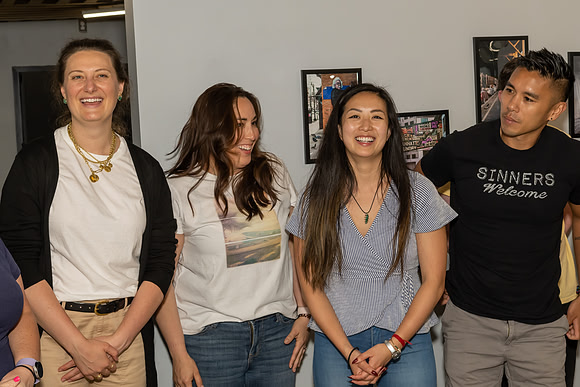 Jim Halling Photography-0626