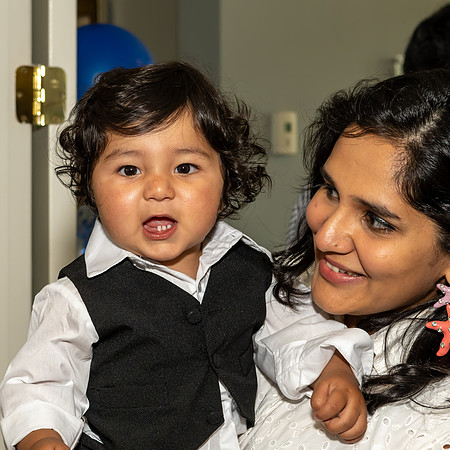 Jim Halling Photography-3614