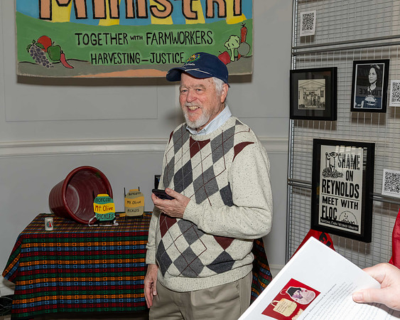 Jim Halling Photography - social media-8608
