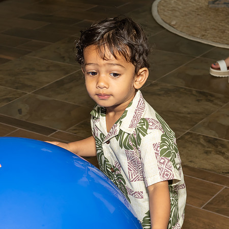 Jim Halling Photography-3644