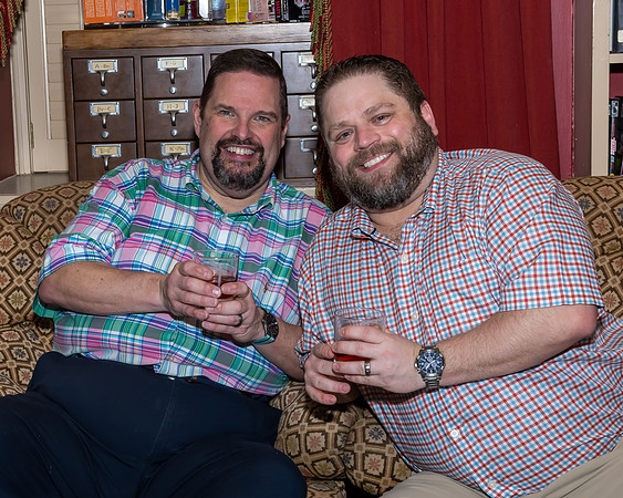 Jim Halling Photography-7227