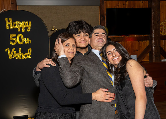 Jim Halling Photography-5019