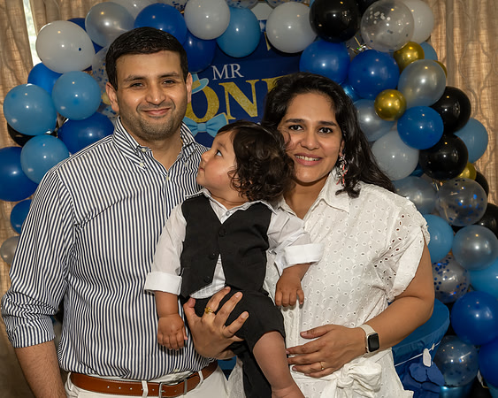 Jim Halling Photography-3397