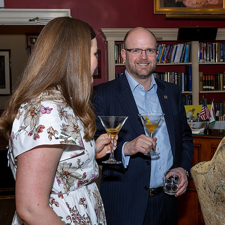 Jim Halling Photography-7152