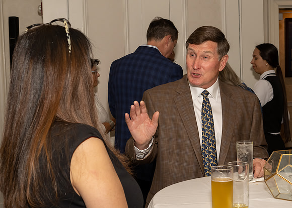 Jim Halling Photography-7318