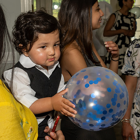 Jim Halling Photography-3480