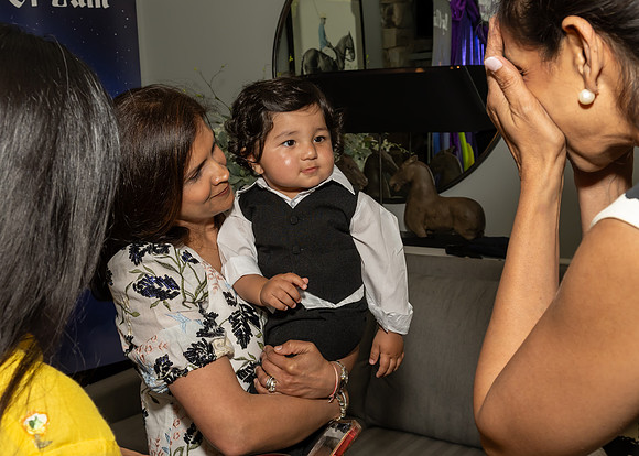 Jim Halling Photography-3485