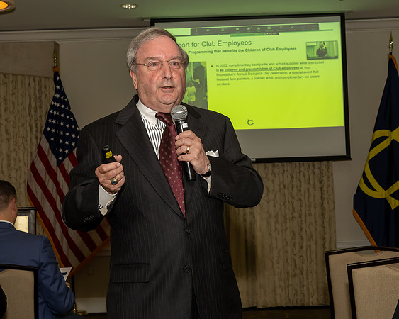 Jim Halling Photography -6468