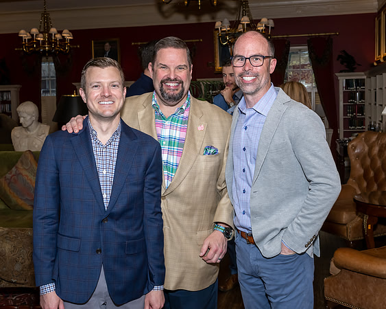 Jim Halling Photography-6979
