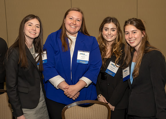 Jim Halling Photography-5846