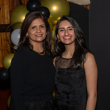 Jim Halling Photography-4570