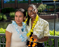 Jim Halling Photography-7245