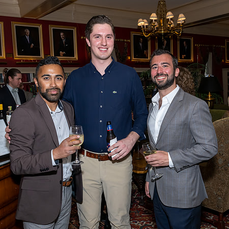 Jim Halling Photography-7019