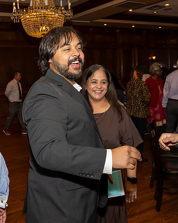 Jim Halling Photography-6619