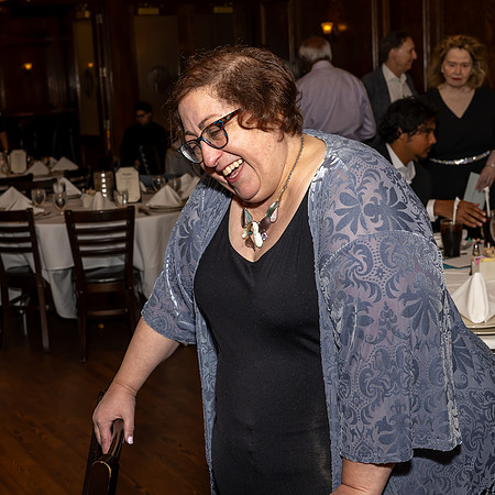 Jim Halling Photography-6625