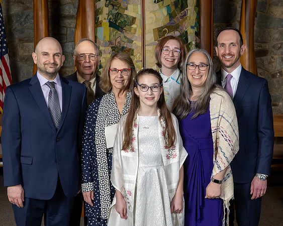Jim Halling Photography-5603