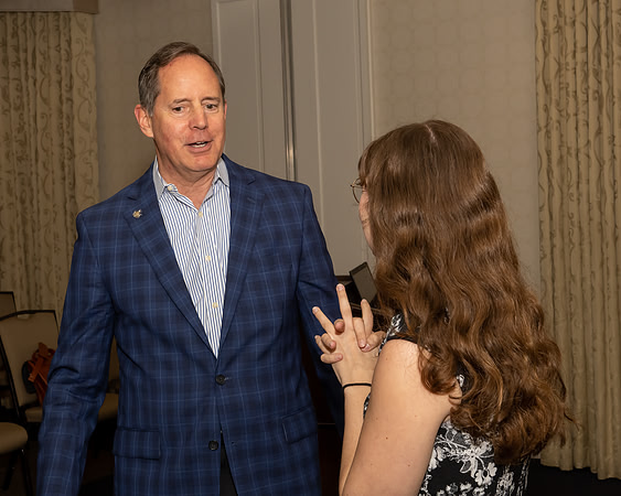 Jim Halling Photography-7344