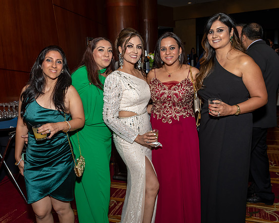 Jim Halling Photography-5850