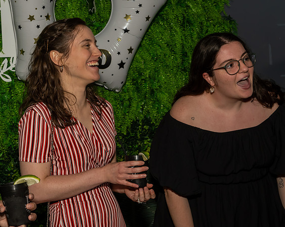 Jim Halling Photography-1469