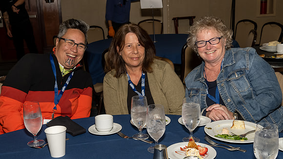 Jim Halling Photography-5891