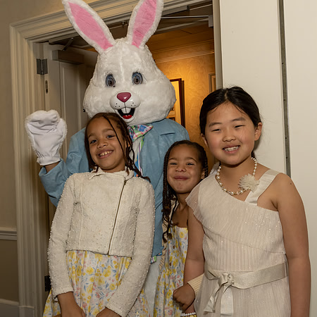 Jim Halling Photography-8042
