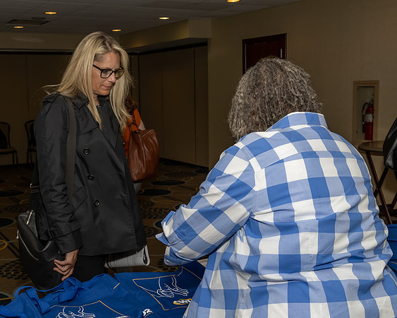 Jim Halling Photography-5832