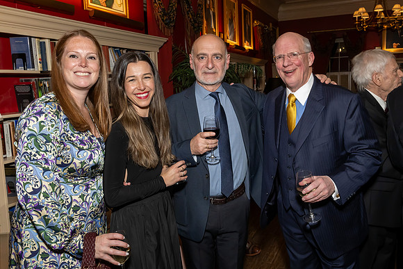 Jim Halling Photography-7874