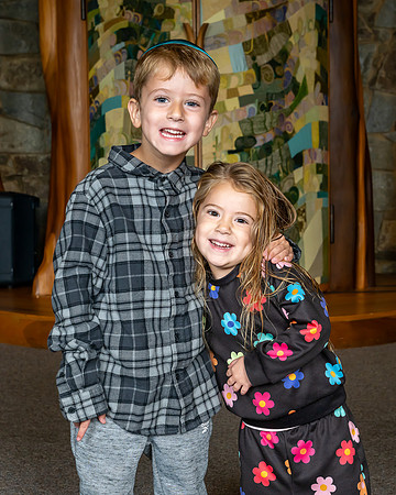 Jim Halling Photography-2120