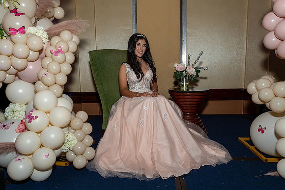 Jim Halling Photography-5928