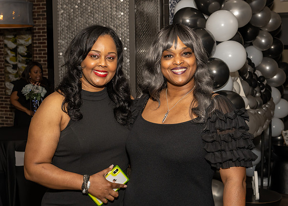 Jim Halling Photography-7439