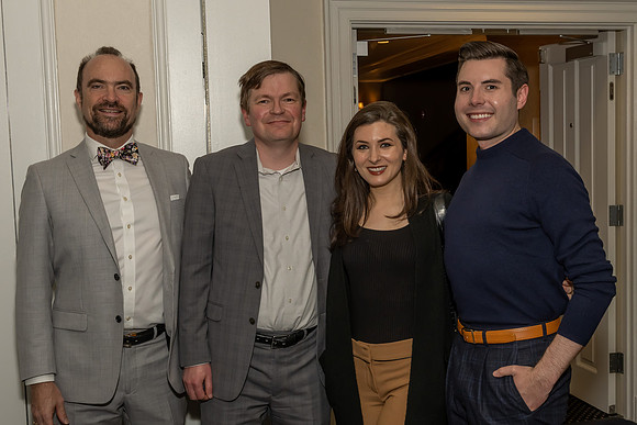 Jim Halling Photography-6858