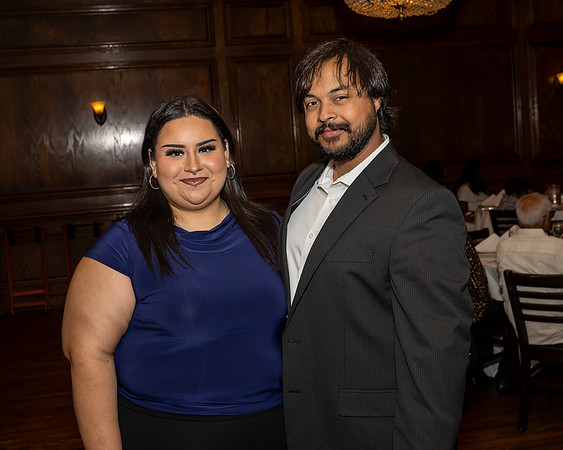 Jim Halling Photography-6605