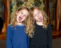 Jim Halling Photography-2070