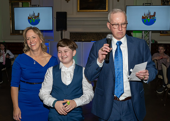 Jim Halling Photography-3879