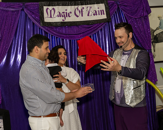 Jim Halling Photography-3666