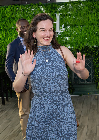 Jim Halling Photography-1241