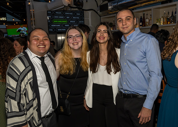 Jim Halling Photography-1464