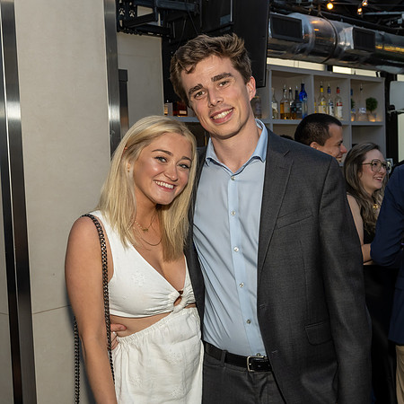Jim Halling Photography-1388