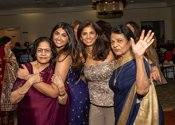 Jim Halling Photography-6305