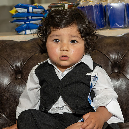 Jim Halling Photography-3353