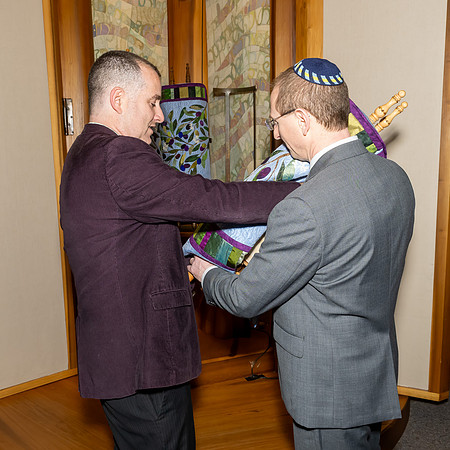 Jim Halling Photography-2908