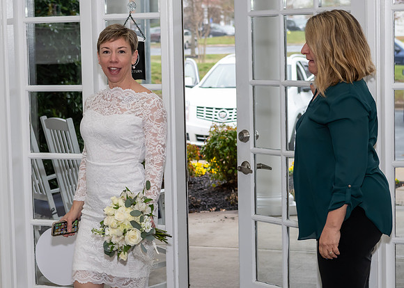 Jim Halling Photography -5741