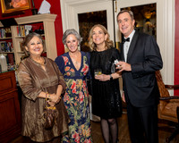 Jim Halling Photography-2134