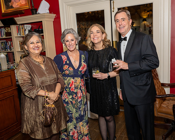 Jim Halling Photography-2134