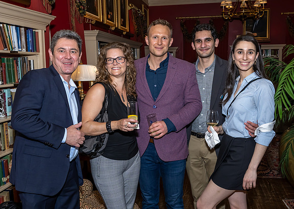 Jim Halling Photography-7089