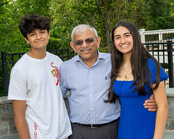 Jim Halling Photography-3862