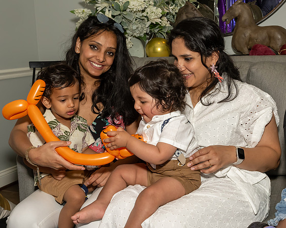 Jim Halling Photography-3796