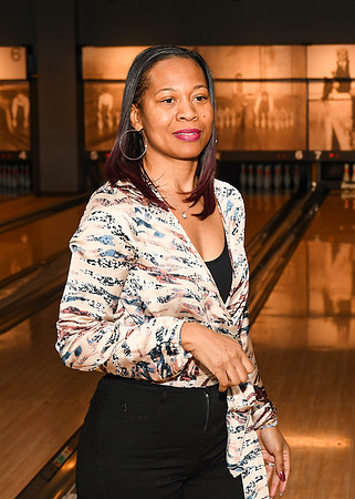 Jim Halling Photography - CornerStone Defense 2-1-20-7790