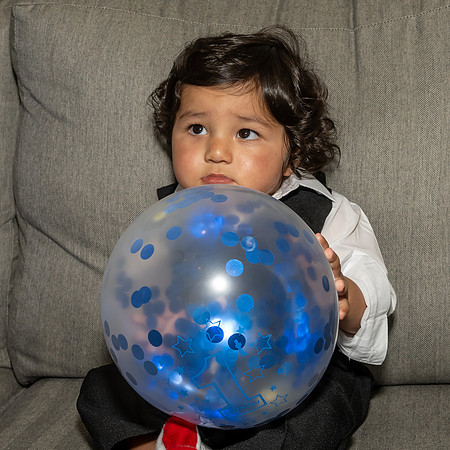 Jim Halling Photography-3482